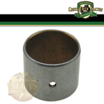 Massey Ferguson Connecting Rod Bushing - 733767M1