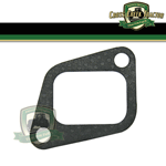 Exhaust Manifold Gasket - 736754M1