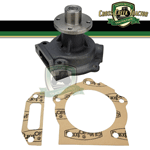 Water Pump - 74007554