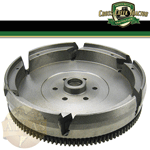 Flywheel for 12 Inch Clutch - 742106M91