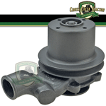 Water Pump - 743064M91