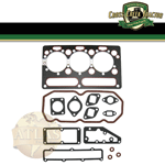 Massey Ferguson Top Gasket Set - 748008M91