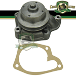 Water Pump - 748095M91