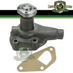 Water Pump - 79003713