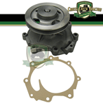 Water Pump - 81863921