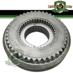 Synchronizer Forward and Reverse - 82001900