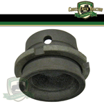 Gear Shift Cup and Nut - 827690M1