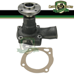 Water Pump - 82847510