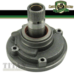 Transmission Pump - 86516596