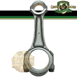 Connecting Rod - 87801218