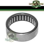 Massey Ferguson Retainer Bearing - 886668M1