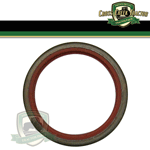 Massey Ferguson Input Shaft Seal - 886673M1