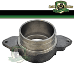 Massey Ferguson Release Bearing Carrier - 886727M4