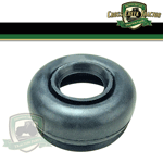 Massey Ferguson Draft Spring Rubber Boot - 887654M1