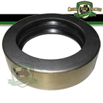 Massey Ferguson Rear Axle Seal - 894782M2