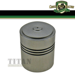 Hydraulic Lift Piston - 897561M91