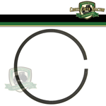 Massey Ferguson Hyd Lift Piston Ring - 897564M1
