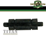 Lever Roller - 898202M1