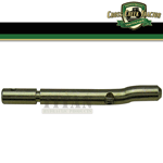 Response Control Shaft - 898208M2