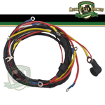 Wiring Harness - 8N14401C