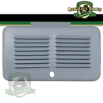 Air Cleaner Door - 8N9661