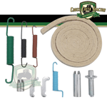 Brake Repair Kit - 8NAA2250