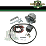 Alternator Kit - 8NE10300ALT