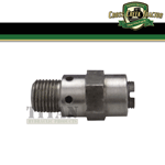 Safety Valve - 957E984B