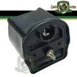 6-Volt Coil - 9N12024