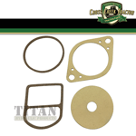 Distributor Gasket Set - 9N12104