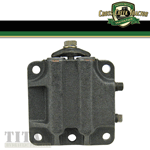 L/H Valve Chamber With Valves - 9N622WV