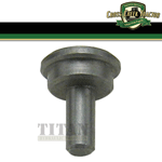 Valve Chamber Plug - 9N636