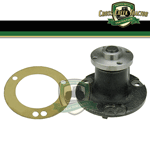 Water Pump - A146584