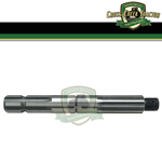 Case-IH PTO Shaft - A37644