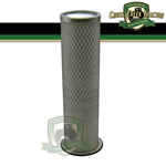 John Deere Inner Air Filter - AE31724