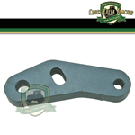 Ford Steering Cylinder Bracket - AH2003