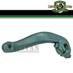 Steering Arm - AH2007