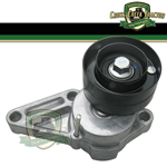 John Deere Mechanical Belt Tensioner - AL110621