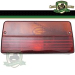 Tail Light - AL112964