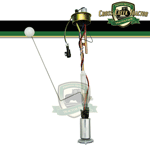 John Deere Fuel Level Sender - AL113125