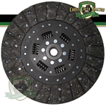 John Deere Clutch Disc - AL120011