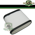 John Deere Outer Air Filter - AL150285