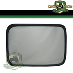 John Deere Cab Side Mirror - AL158964