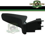 John Deere LH Door Hinge - AL179831