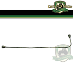 R/H Brake Line - AL19705