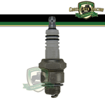 Ford Spark Plug - AL216