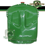 John Deere Fuel Tank - AL24219