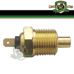 John Deere Temperature Switch - AL24527