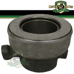 Clutch Release Bearing and Hub - AL27231