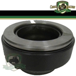 John Deere Clutch Release Bearing - AL28738